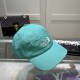 With dust bagGucci baseball cap co-branded North Face  GUCCI baseball cap   official website new Gucci baseball cap, the original quality of the single fire attack    The craftsmanship is very exquisite High-grade atmosp