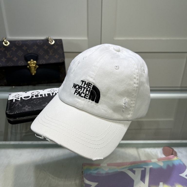 With dust bagGucci baseball cap co-branded North Face  GUCCI baseball cap   official website new Gucci baseball cap, the original quality of the single fire attack    The craftsmanship is very exquisite High-grade atmosp