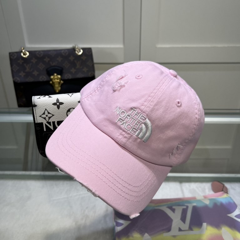 With dust bagGucci baseball cap co-branded North Face  GUCCI baseball cap   official website new Gucci baseball cap, the original quality of the single fire attack    The craftsmanship is very exquisite High-grade atmosp