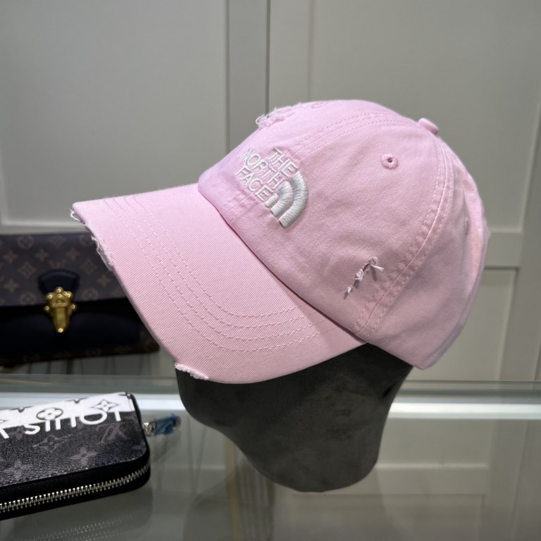 With dust bagGucci baseball cap co-branded North Face  GUCCI baseball cap   official website new Gucci baseball cap, the original quality of the single fire attack    The craftsmanship is very exquisite High-grade atmosp