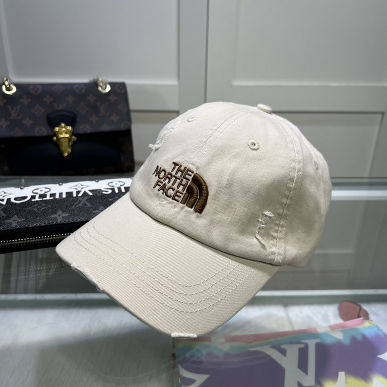 With dust bagGucci baseball cap co-branded North Face  GUCCI baseball cap   official website new Gucci baseball cap, the original quality of the single fire attack    The craftsmanship is very exquisite High-grade atmosp