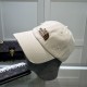 With dust bagGucci baseball cap co-branded North Face  GUCCI baseball cap   official website new Gucci baseball cap, the original quality of the single fire attack    The craftsmanship is very exquisite High-grade atmosp