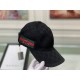 Gucci (Gucci) new original single baseball cap.With box bag, Gucci (Gucci) new original single baseball cap, embroidered small python, 11 open mold customized, heavy embroidery, delicate and luxurious, details comparable