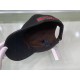 Gucci (Gucci) new original single baseball cap.With box bag, Gucci (Gucci) new original single baseball cap, embroidered small python, 11 open mold customized, heavy embroidery, delicate and luxurious, details comparable