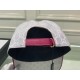 With box bag, Gucci (Gucci) classic original single baseball cap, logo webbing, 11 open mold customized, the original canvas material   head cowhide, the generation of the purchase of popular, men and women can be used w