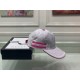 With box bag, Gucci (Gucci) classic original single baseball cap, logo webbing, 11 open mold customized, the original canvas material   head cowhide, the generation of the purchase of popular, men and women can be used w