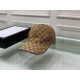 With box bag, Gucci (Gucci) new original single baseball cap, art word embroidery, 11 open mold customized, heavy embroidery, details comparable to the counter, the original canvas material   head layer cowhide, cotton l