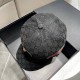 Gucci baseball cap co-branded North Face  GUCCI baseball cap   official website new Gucci baseball cap, original single quality fire attack    Craftsmanship is very exquisite High-grade atmosphere upscale! Low-key luxury