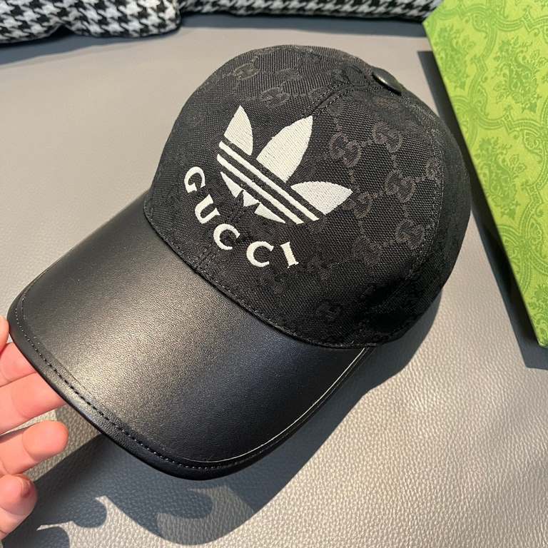 Gucci New ArrivalAdidas