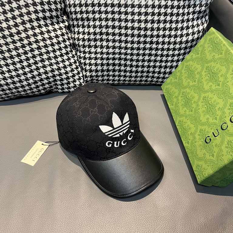 Gucci New ArrivalAdidas