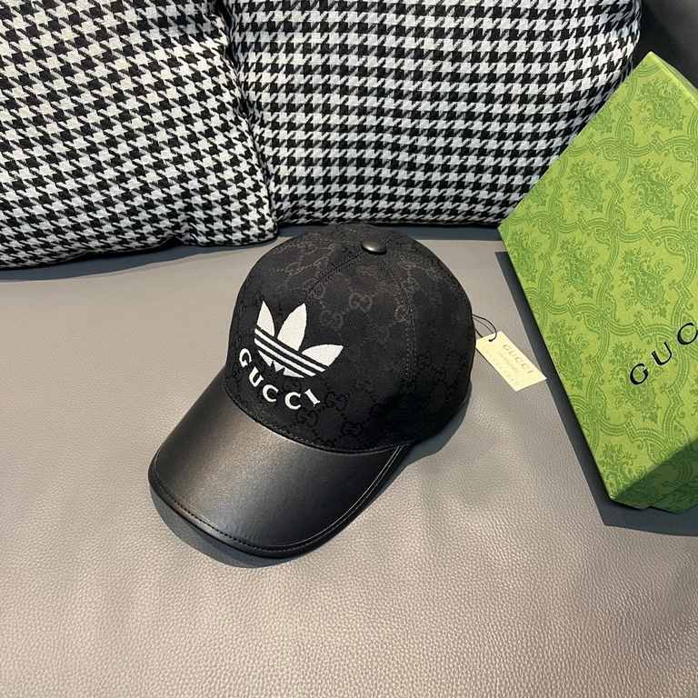 Gucci New ArrivalAdidas