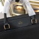 Original single goods [love] Gucci original single authentic new counter with the same high-end men's casual briefcase   workmanship is super refined and elegant. With imported raw materials cowhide counter special hardw