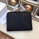 Original single goods [love] Gucci original single authentic new counter with the same high-end men's casual briefcase   workmanship is super refined and elegant. With imported raw materials cowhide counter special hardw