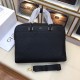 Original single goods [love] Gucci original single authentic new counter with the same high-end men's casual briefcase   workmanship is super refined and elegant. With imported raw materials cowhide counter special hardw