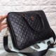 Top original single drunk new gucci handbagcrossbody men's bag arrived. Imported cowhide. With special cloth. Workmanship to see the details, every place is incomparable to pay attention to, exquisite and delicate. The m