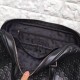 Top original single drunk new gucci handbagcrossbody men's bag arrived. Imported cowhide. With special cloth. Workmanship to see the details, every place is incomparable to pay attention to, exquisite and delicate. The m