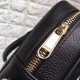 Top original single drunk new gucci handbagcrossbody men's bag arrived. Imported cowhide. With special cloth. Workmanship to see the details, every place is incomparable to pay attention to, exquisite and delicate. The m