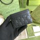 .   With a full set of original green box packaging  G  The newest card case from the house has arrived, which can also be used as a card case and is a practical design piece that the brand has been pushing as a mainstay