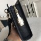 Top counter rat ruthless goods 2022 latest hot models Gucci stainless steel combination lock clutch bag hot models a large number of shipments, clamoring counter goods  top original single goods  paper talking about brag