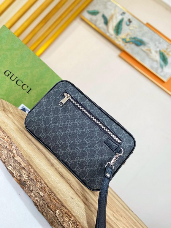 GUCCI (Gucci   ) handbag G family latest clip models bag volume capacity, Gucci   GUCCI  novice models bag original version of the quality, do finish the work of the United States, and another super models popping to the