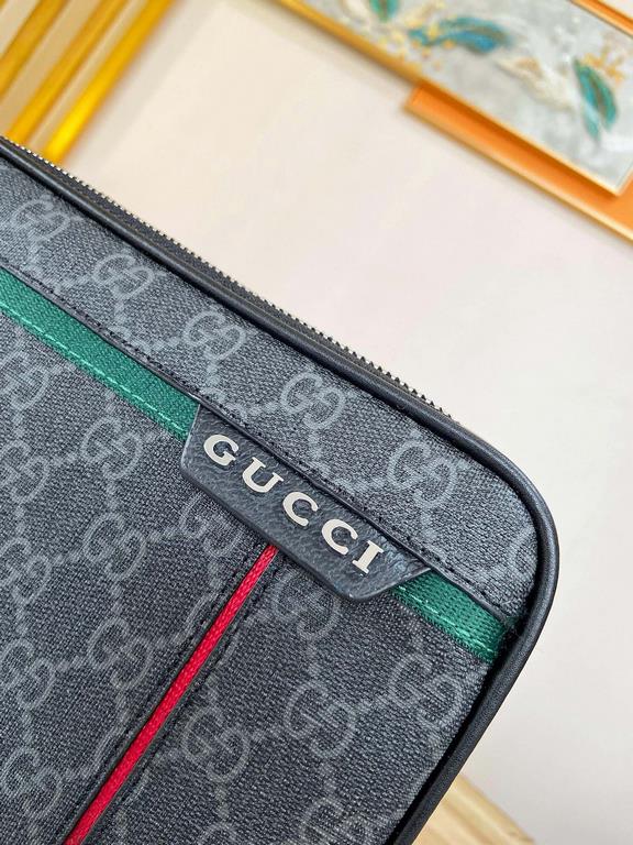 GUCCI (Gucci   ) handbag G family latest clip models bag volume capacity, Gucci   GUCCI  novice models bag original version of the quality, do finish the work of the United States, and another super models popping to the