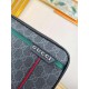 GUCCI (Gucci   ) handbag G family latest clip models bag volume capacity, Gucci   GUCCI  novice models bag original version of the quality, do finish the work of the United States, and another super models popping to the