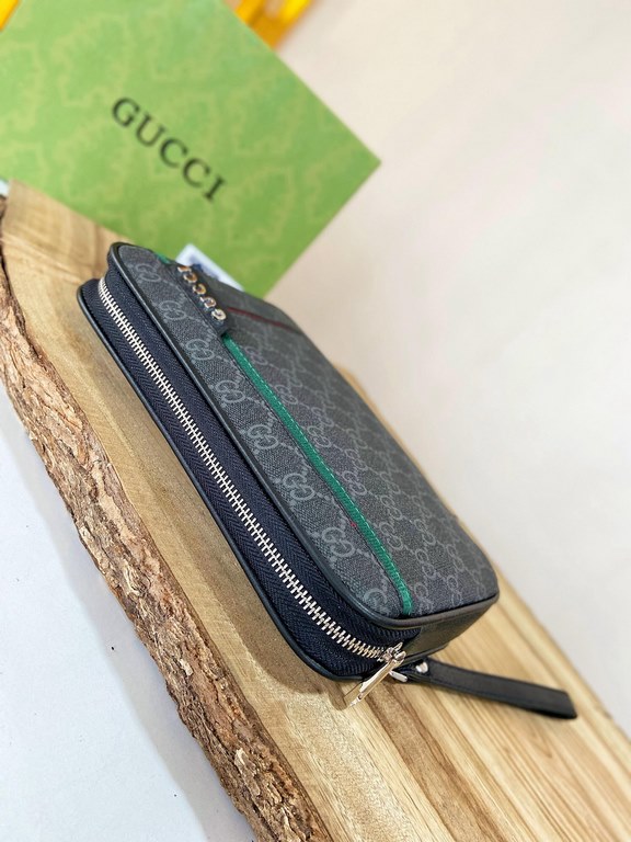 GUCCI (Gucci   ) handbag G family latest clip models bag volume capacity, Gucci   GUCCI  novice models bag original version of the quality, do finish the work of the United States, and another super models popping to the