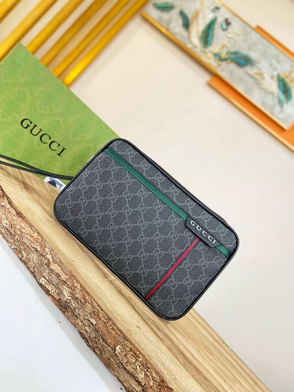 GUCCI (Gucci   ) handbag G family latest clip models bag volume capacity, Gucci   GUCCI  novice models bag original version of the quality, do finish the work of the United States, and another super models popping to the