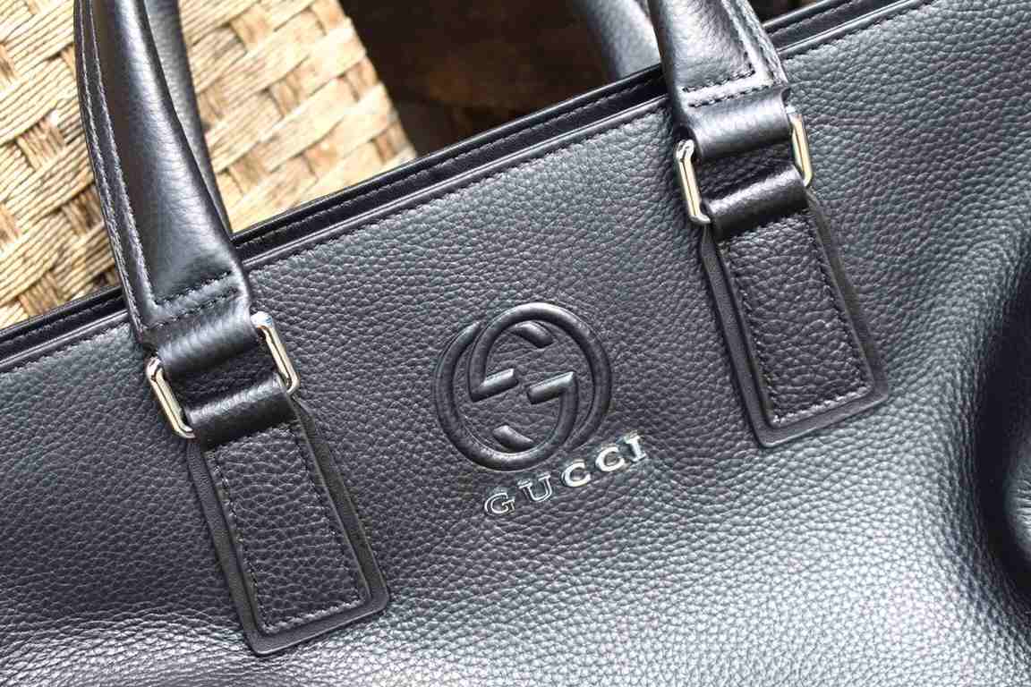 . Model 0293-1. gucci inside and out are top original leather, top imported original leather (Italy imported natural grain) ultra high definition embossed logo logo, super comfortable feel soft leather, top workmanship e