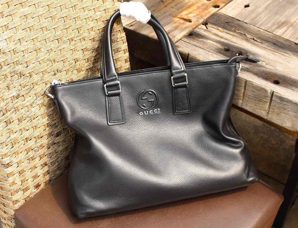 . Model 0293-1. gucci inside and out are top original leather, top imported original leather (Italy imported natural grain) ultra high definition embossed logo logo, super comfortable feel soft leather, top workmanship e