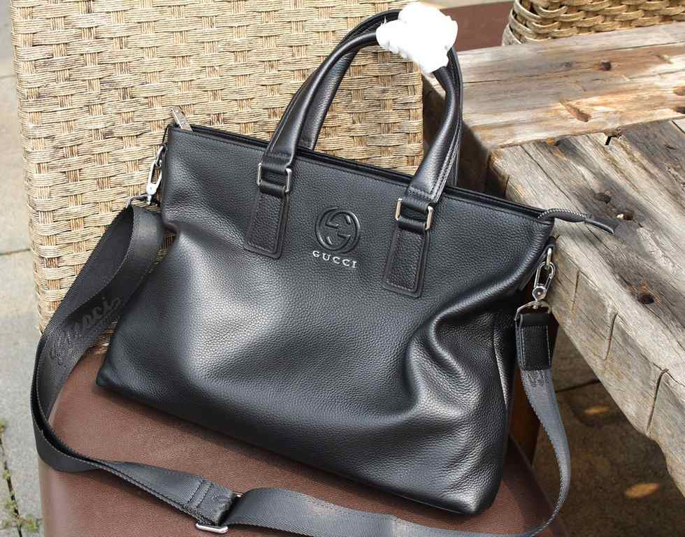 . Model 0293-1. gucci inside and out are top original leather, top imported original leather (Italy imported natural grain) ultra high definition embossed logo logo, super comfortable feel soft leather, top workmanship e