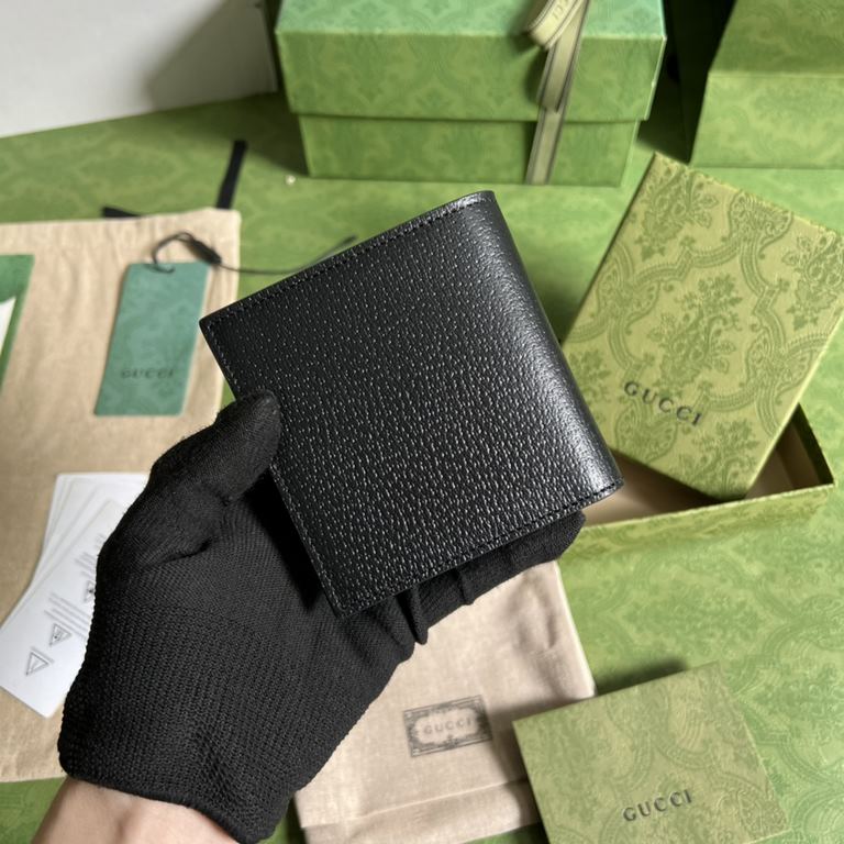 .   with a full set of original green box packaging  G family authentic open mold production, the right version of the specifications, the right version of the lining practice, market exclusive, the pattern has become on