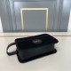 Original single goods [love] Gucci new original single authentic new counter with the same high-end men's casual clutch   workmanship super refined and elegant. With imported raw materials cowhide counter special hardwar