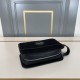 Original single goods [love] Gucci new original single authentic new counter with the same high-end men's casual clutch   workmanship super refined and elegant. With imported raw materials cowhide counter special hardwar