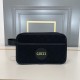 Original single goods [love] Gucci new original single authentic new counter with the same high-end men's casual clutch   workmanship super refined and elegant. With imported raw materials cowhide counter special hardwar