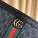 With the box (Gucci Gucci   ) handbag G family latest clip models bag volume capacity,  new handbag Original version of the quality, finish the work of the United States, another super models burst to the models attack! 