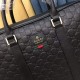 Gucci Handbag CrossbodyModel 38048-5Size 39-27-6Counter new    Heavy gold beat replica   original leather replica   leather super soft   super large capacity   customized counter original hardware  smooth zipper    perfe