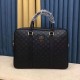 Gucci Handbag CrossbodyModel 38048-5Size 39-27-6Counter new    Heavy gold beat replica   original leather replica   leather super soft   super large capacity   customized counter original hardware  smooth zipper    perfe