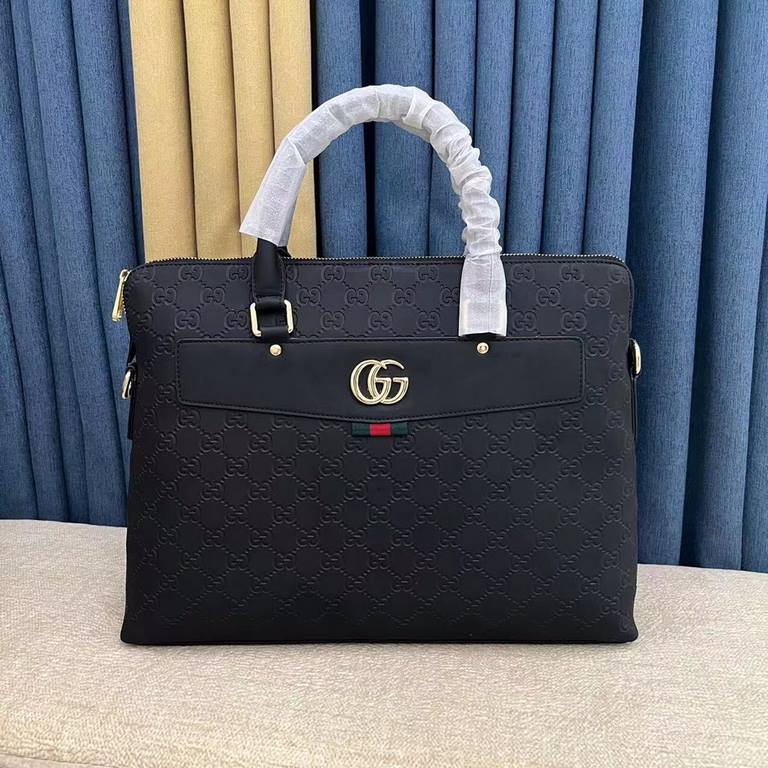 top goods Gucci handbag crossbody bag    classic hot shipping pull, without adding any effect) top imported original cowhide, ultra-high definition hardware logo logo, ultra-comfortable feel soft, ultra-high-tech appliqu