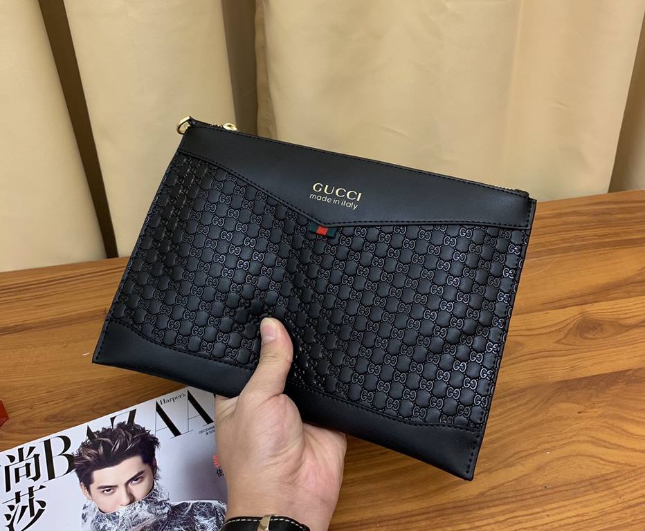 ～   (Model 33084-1) GUCCI super by the popularity of the whole nation   beautiful new color   with the Italian        Italy imported cowhide, the original hardware - the quality of the feel great  ,     only this home, n