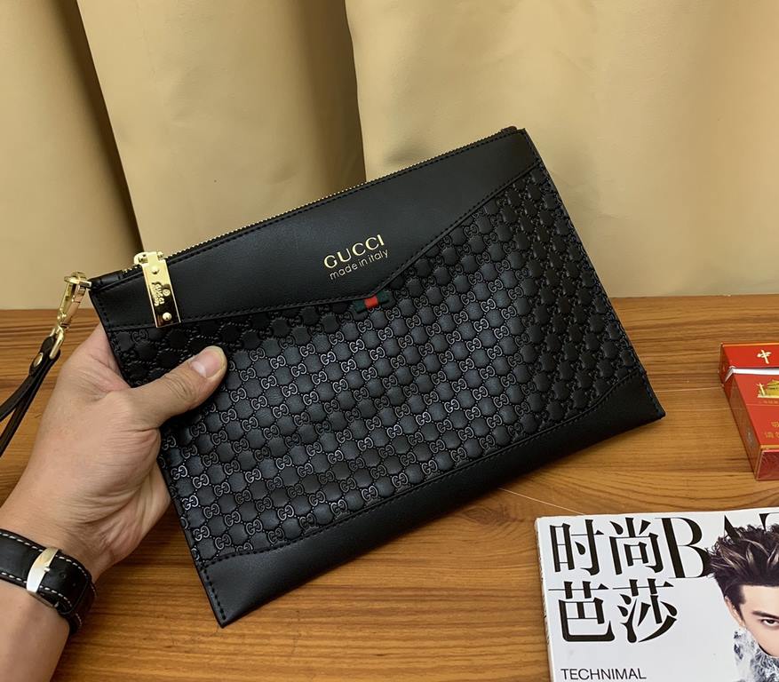 ～   (Model 33084-1) GUCCI super by the popularity of the whole nation   beautiful new color   with the Italian        Italy imported cowhide, the original hardware - the quality of the feel great  ,     only this home, n