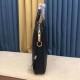 Gucci Handbag CrossbodyModel 2979-5Size 39-27-6Counter new    Heavy gold beat replica   original leather replica   leather super soft   super large capacity   customized counter original hardware  smooth zipper    perfec