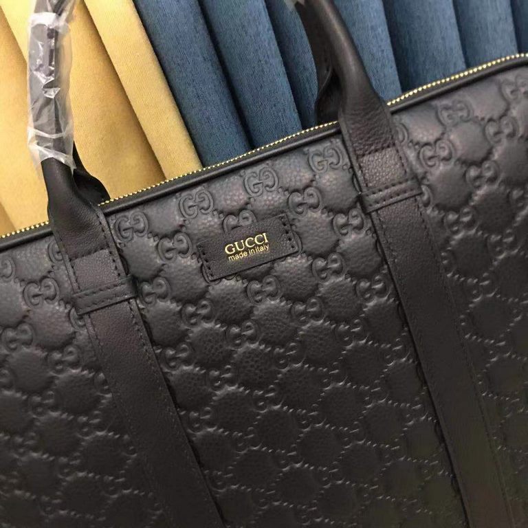 Gucci Handbag CrossbodyModel 2979-5Size 39-27-6Counter new    Heavy gold beat replica   original leather replica   leather super soft   super large capacity   customized counter original hardware  smooth zipper    perfec