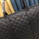 Gucci Handbag CrossbodyModel 2979-5Size 39-27-6Counter new    Heavy gold beat replica   original leather replica   leather super soft   super large capacity   customized counter original hardware  smooth zipper    perfec