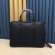 Gucci Handbag CrossbodyModel 2979-5Size 39-27-6Counter new    Heavy gold beat replica   original leather replica   leather super soft   super large capacity   customized counter original hardware  smooth zipper    perfec