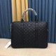 Gucci Handbag CrossbodyModel 2979-5Size 39-27-6Counter new    Heavy gold beat replica   original leather replica   leather super soft   super large capacity   customized counter original hardware  smooth zipper    perfec