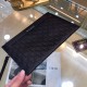 GucciGUCCI New men's handbag Original quality, perfect workmanship, another superb model is coming! Get rid of the previous classic design Enough to attract people's eyes     Model 8041 Size 29-19, black