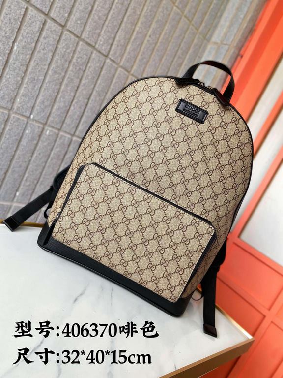 High-end goods   The latest models GUCCI Gucci shoulder bag   Imported original fabrics   Ultra-high-definition hardware logo logo, special lining lining. Super smooth zipper, oil edge super smooth, exquisite workmanship