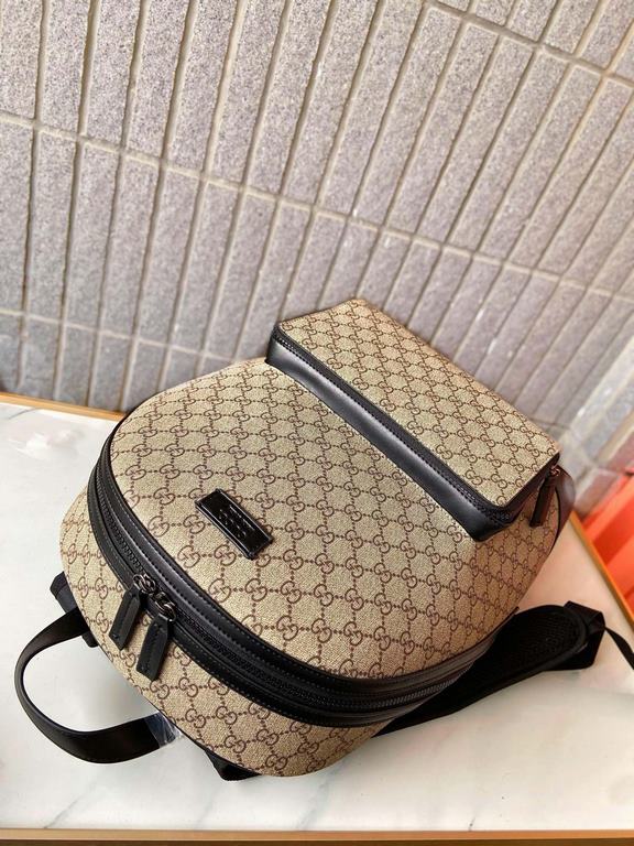 High-end goods   The latest models GUCCI Gucci shoulder bag   Imported original fabrics   Ultra-high-definition hardware logo logo, special lining lining. Super smooth zipper, oil edge super smooth, exquisite workmanship