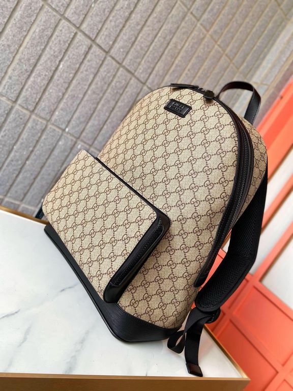 High-end goods   The latest models GUCCI Gucci shoulder bag   Imported original fabrics   Ultra-high-definition hardware logo logo, special lining lining. Super smooth zipper, oil edge super smooth, exquisite workmanship